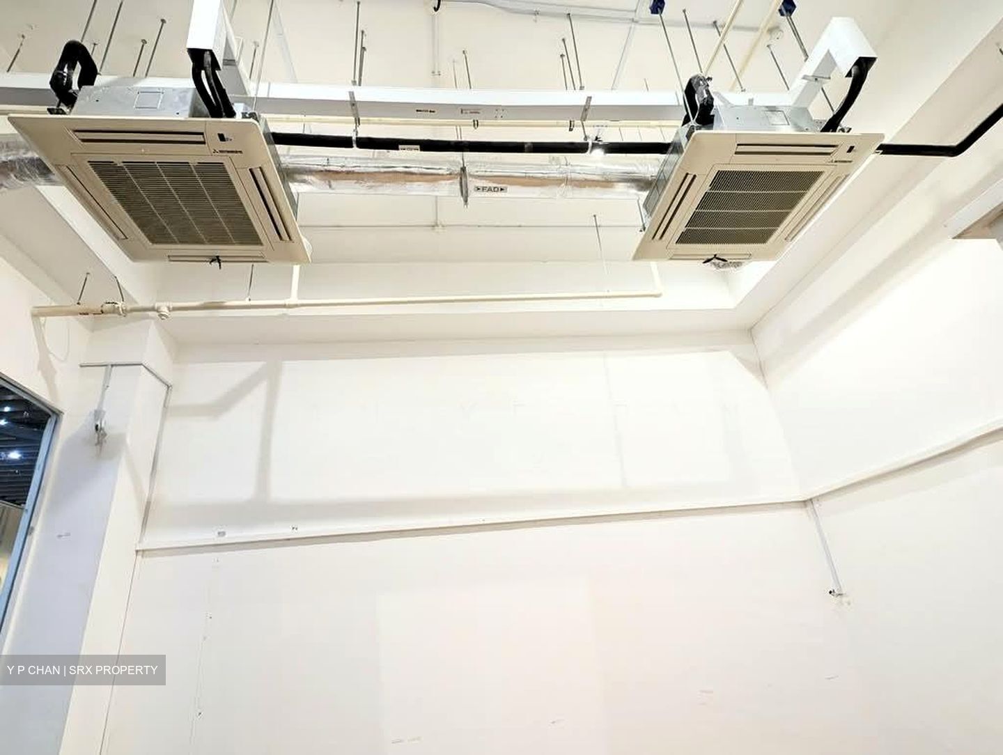 Hexacube (D14), Shop House #555418981